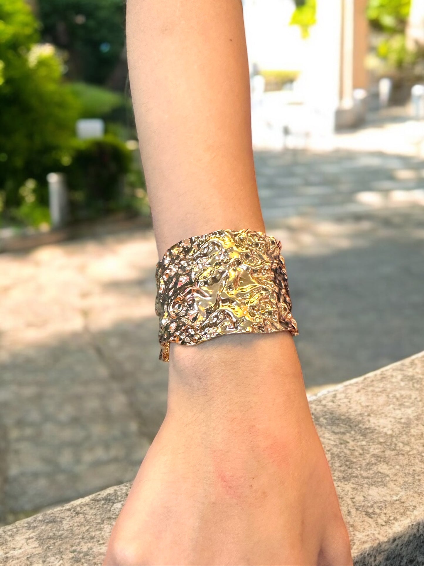 Pulsera Sophia