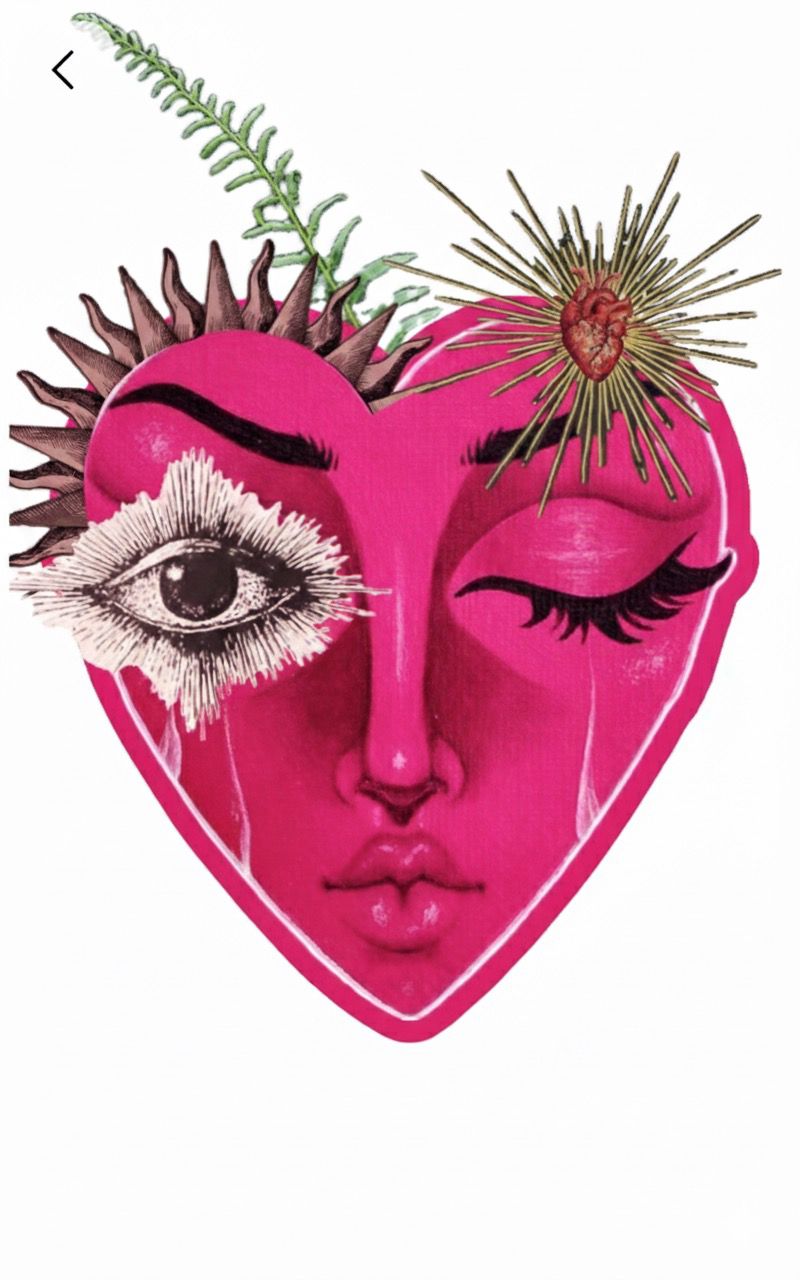 Colección 12 de enero