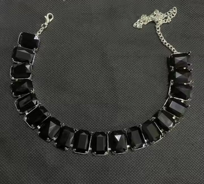 Collar Hera