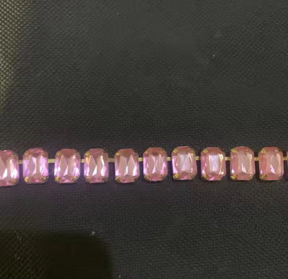 Collar Hera