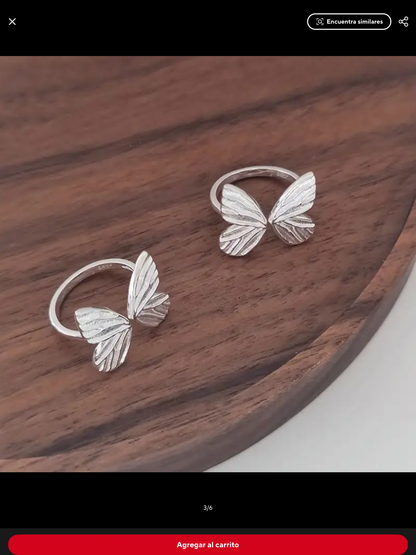 Anillo Resiliencia
