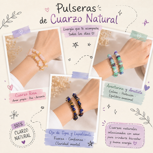 Trío Armonía del Universo