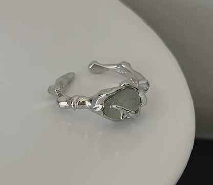 Anillos Best Life