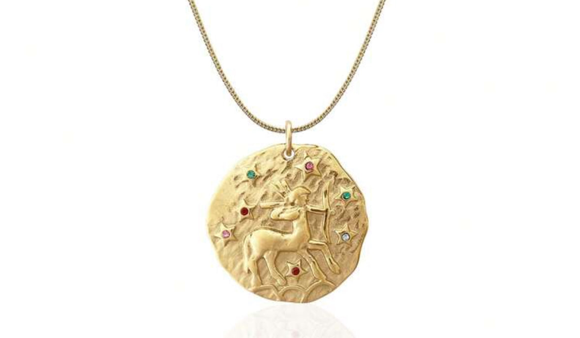 Colección Zodíaco