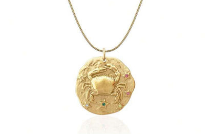 Colección Zodíaco