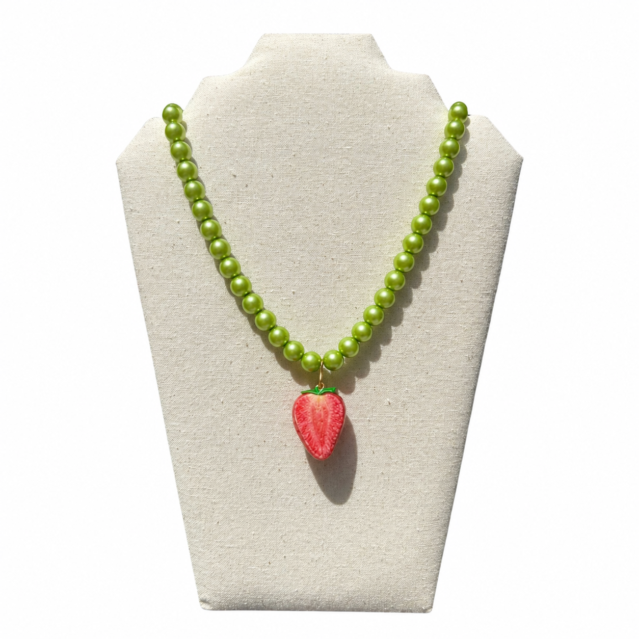 COLECCIÓN FRUTAL