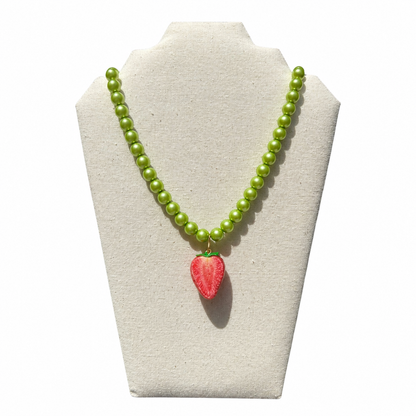 COLECCIÓN FRUTAL