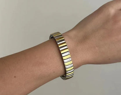 Pulsera Olga