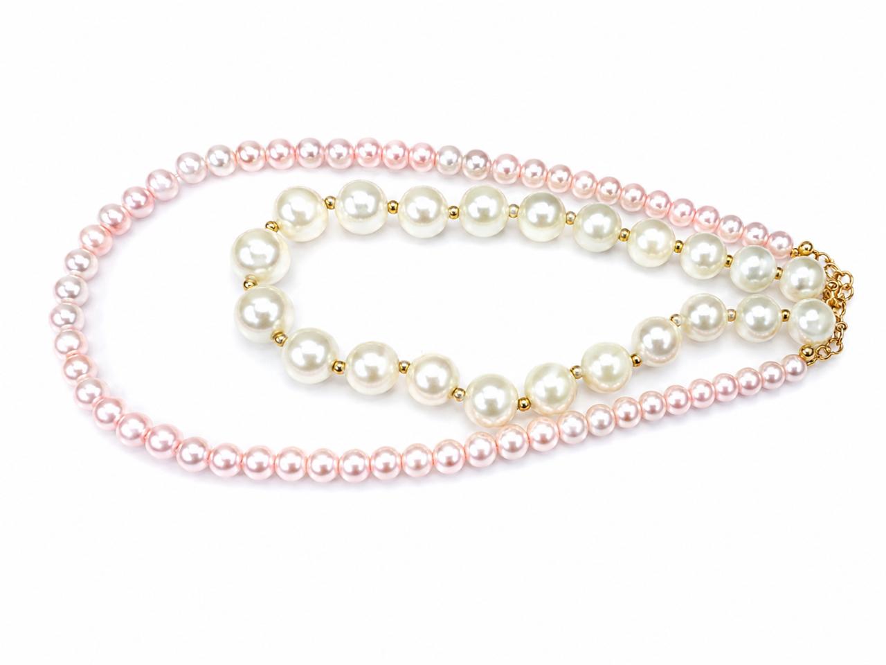 Collar Cleotilde