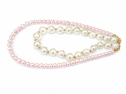 Collar Cleotilde