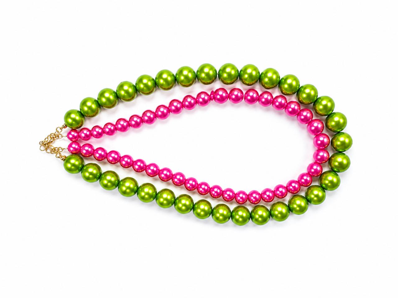 Collar Cleotilde