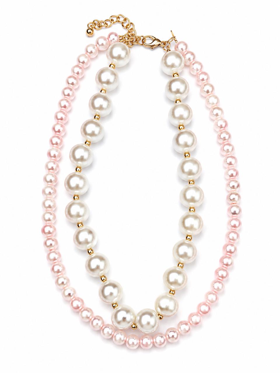 Collar Cleotilde