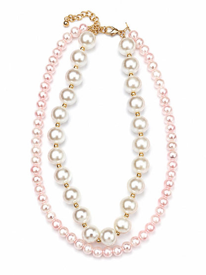 Collar Cleotilde