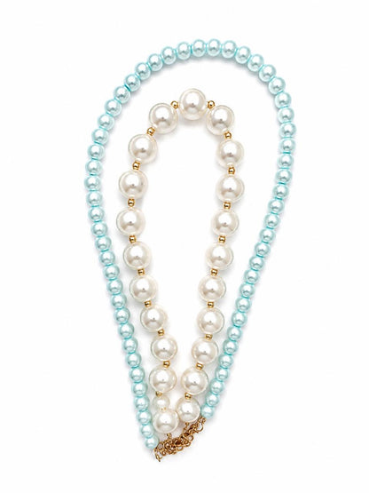 Collar Cleotilde