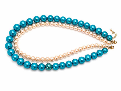 Collar Cleotilde