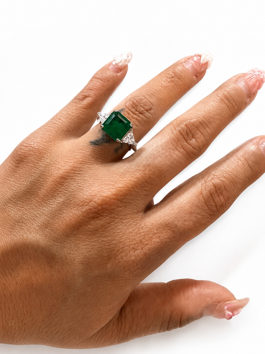 Anillo Gaia