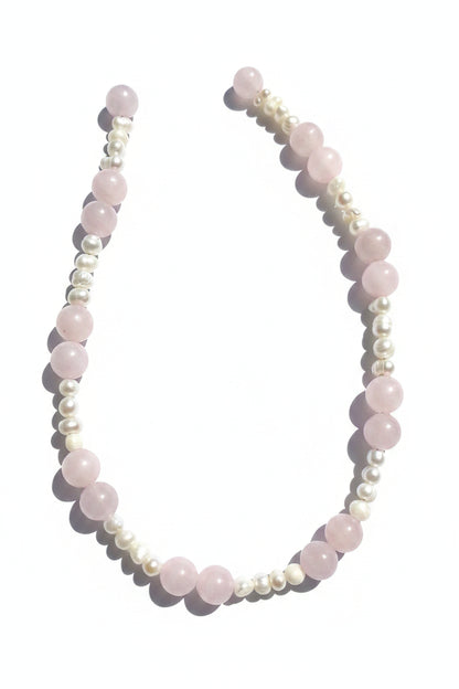 Collar Mensaje del Universo