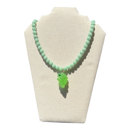 COLECCIÓN FRUTAL