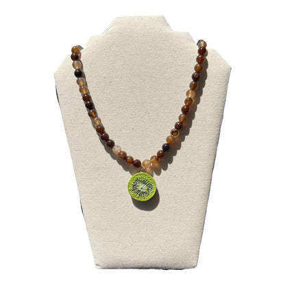 COLECCIÓN FRUTAL