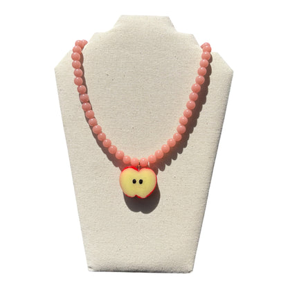 COLECCIÓN FRUTAL