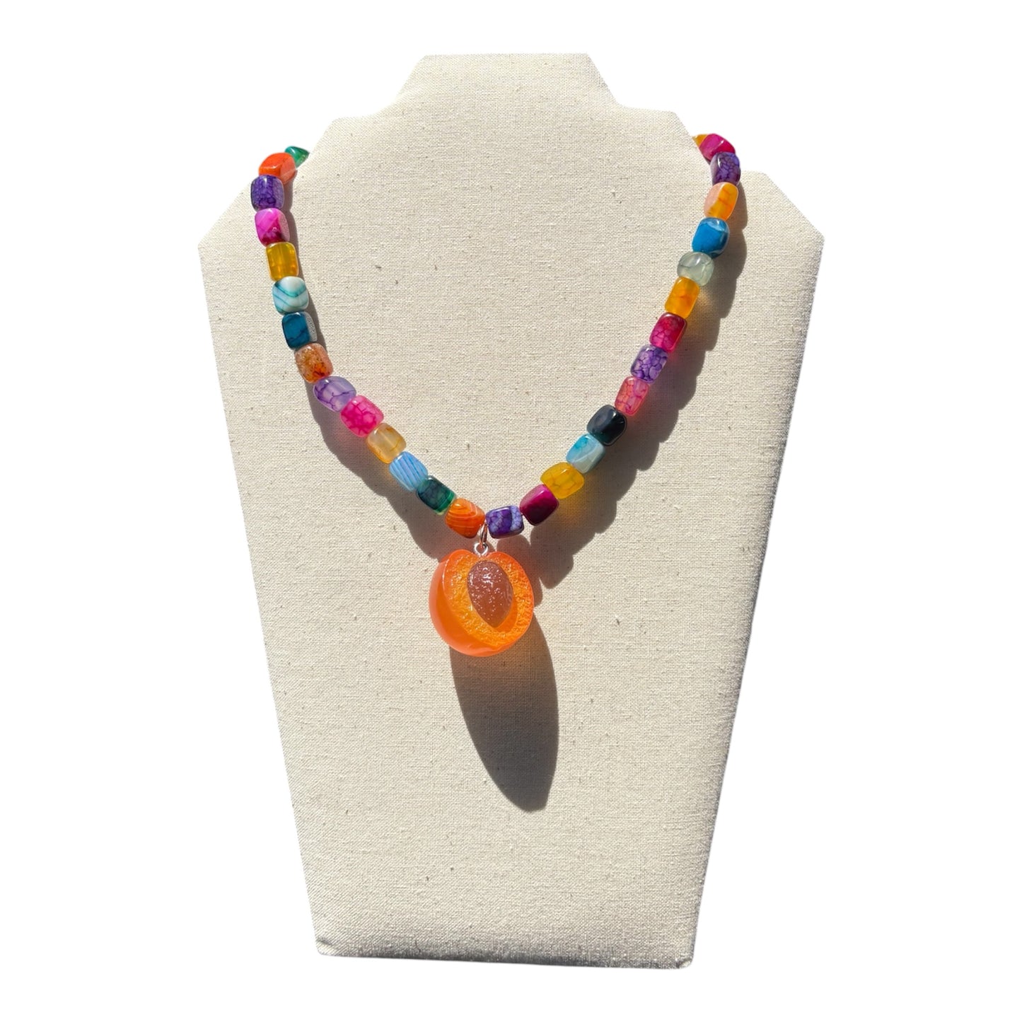 COLECCIÓN FRUTAL