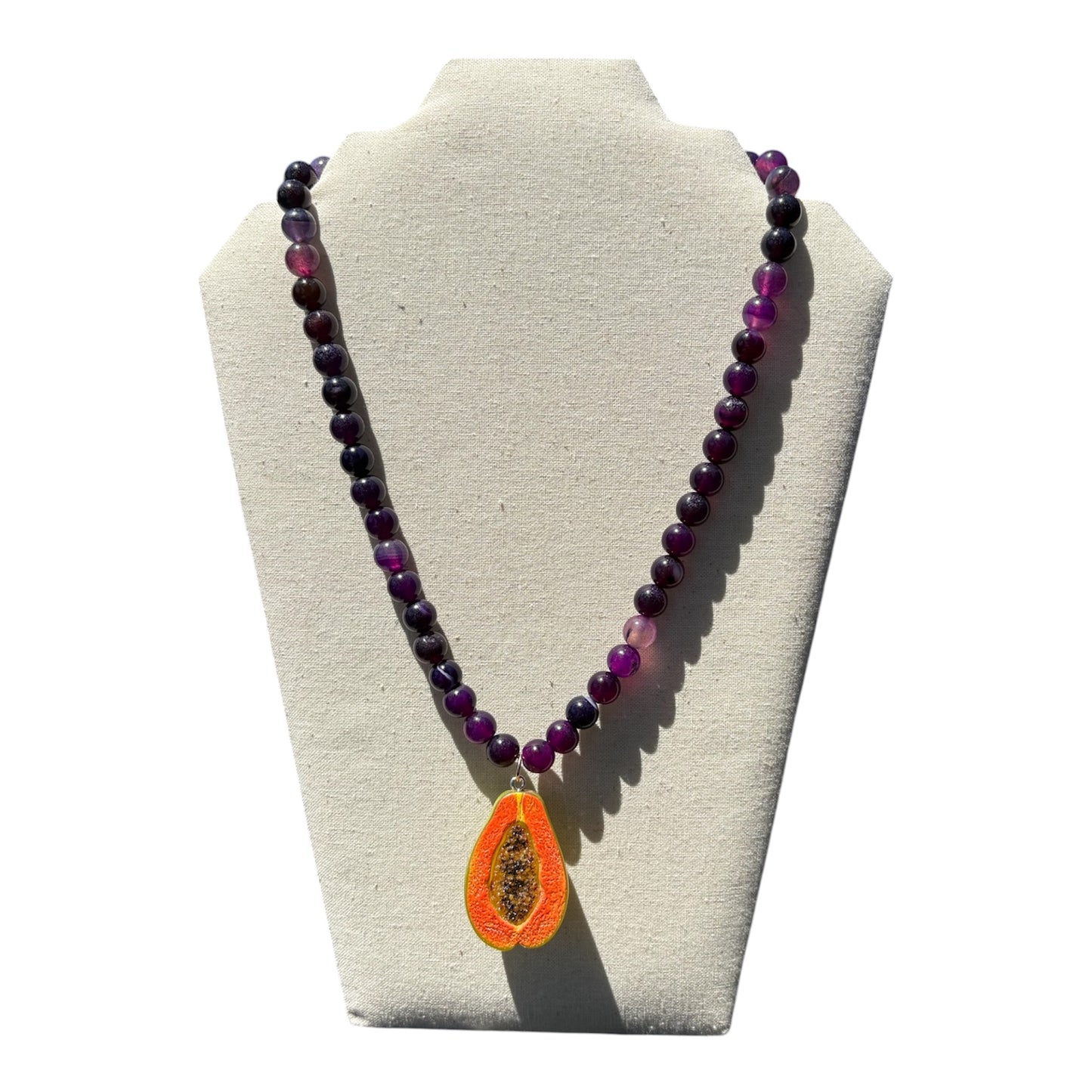COLECCIÓN FRUTAL