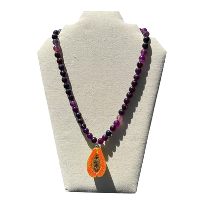 COLECCIÓN FRUTAL