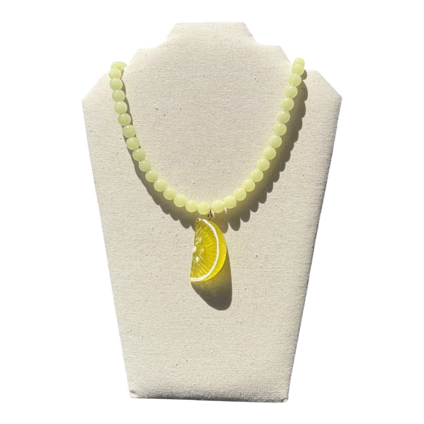 COLECCIÓN FRUTAL