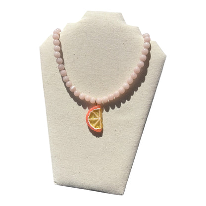 COLECCIÓN FRUTAL