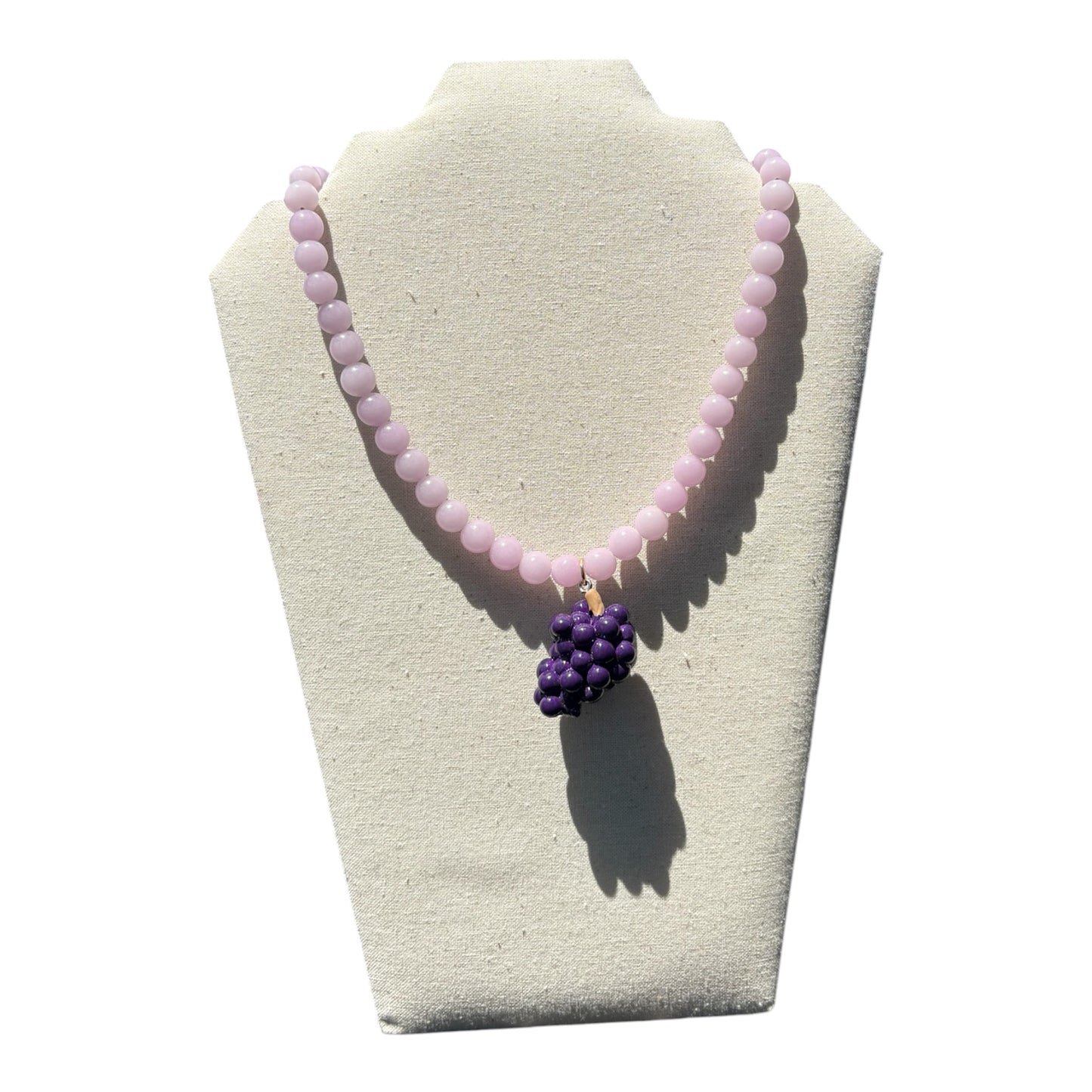 COLECCIÓN FRUTAL