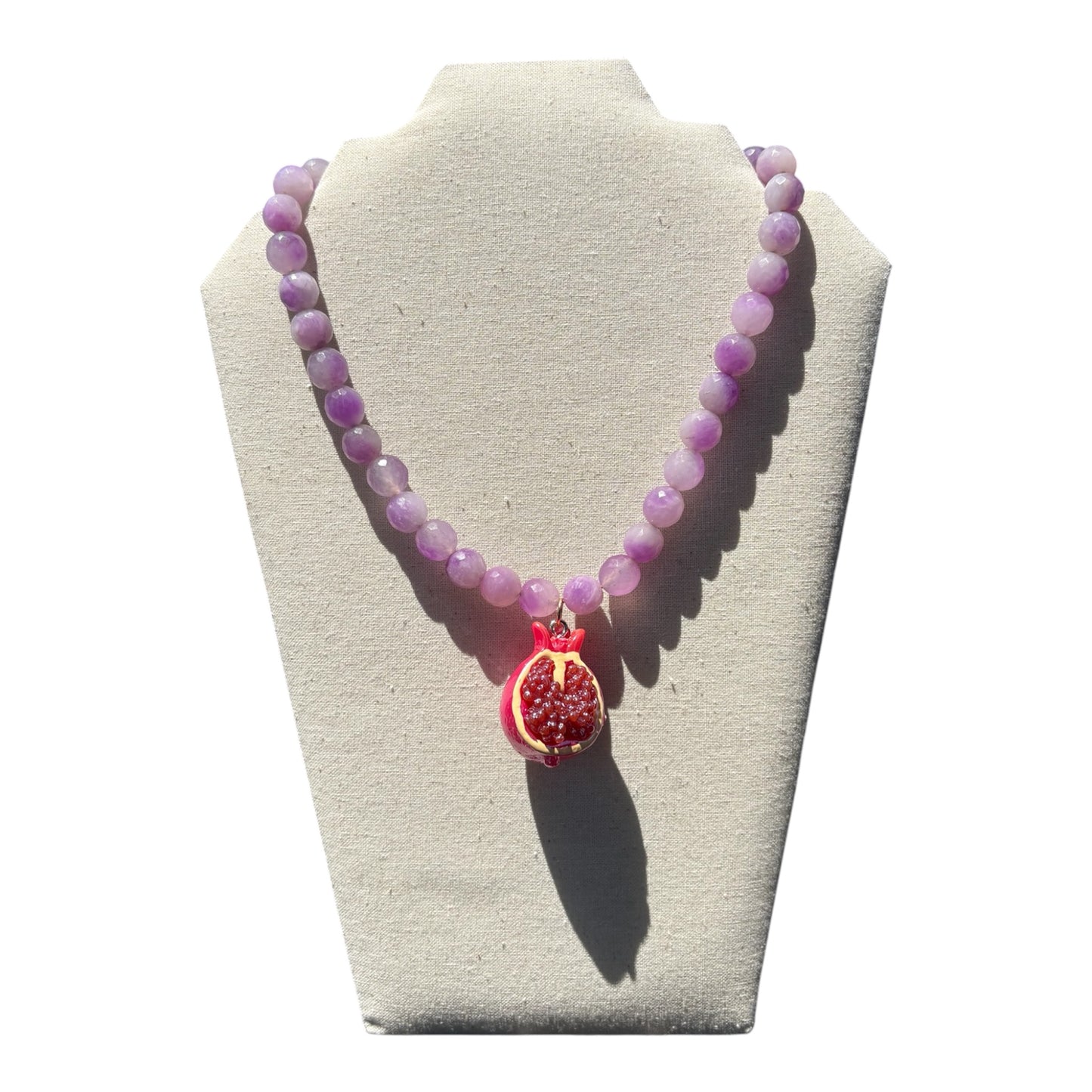 COLECCIÓN FRUTAL
