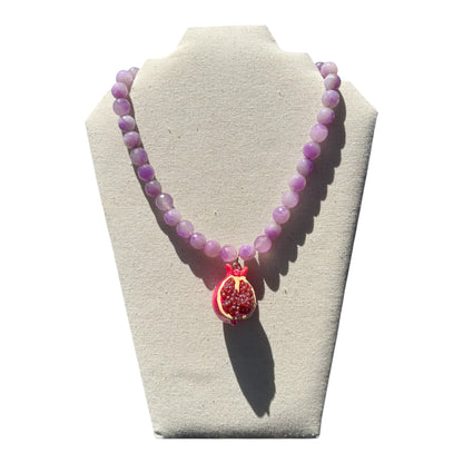 COLECCIÓN FRUTAL